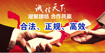 南岸要债公司